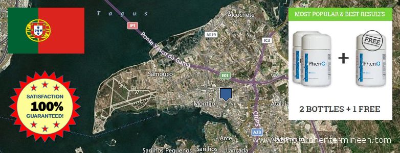 Buy Phentermine Pills online Montijo, Portugal Where Can I Buy Phentermine Pills online Montijo, Portugal