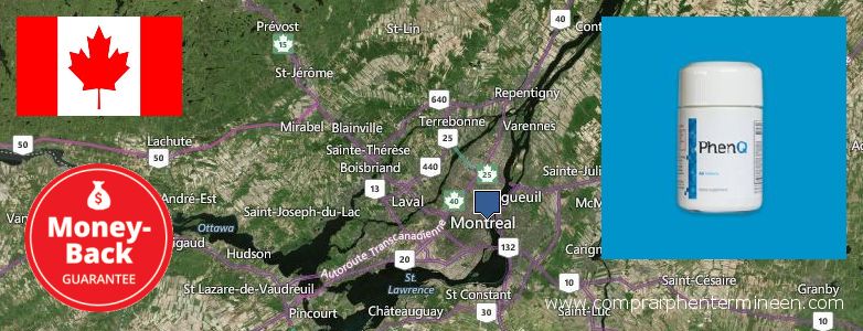 Buy PhenQ online Montreal, Canada Where to Buy PhenQ online Montreal, Canada