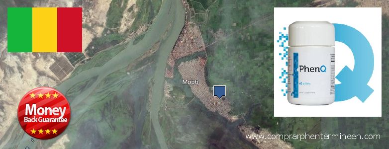 Buy Phentermine Pills online Mopti, Mali Purchase Phentermine Pills online Mopti, Mali