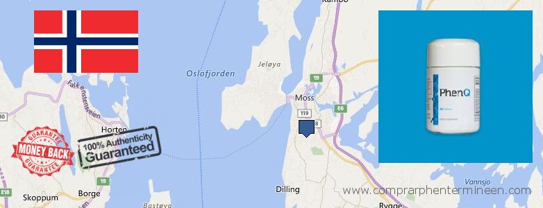 Purchase PhenQ online Moss, Norway Best Place to Buy PhenQ online Moss, Norway