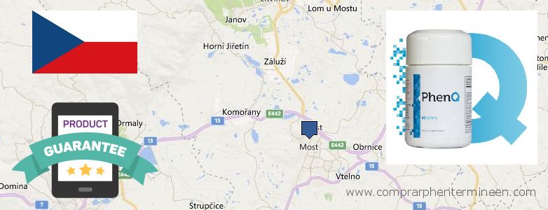 Buy PhenQ online Most, Czech Republic Best Place to Buy PhenQ online Most, Czech Republic