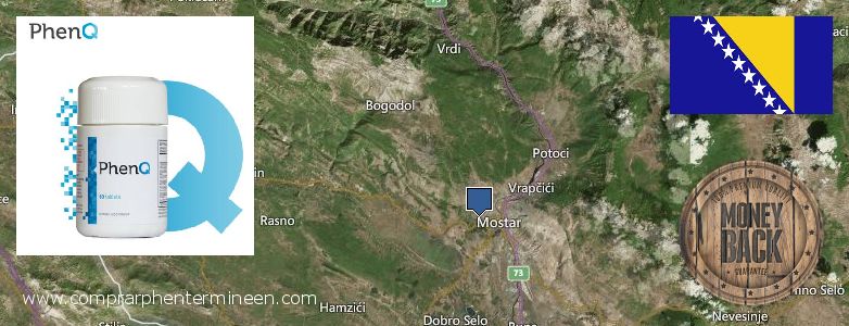 Purchase PhenQ online Mostar, Bosnia and Herzegovina Where to Purchase PhenQ online Mostar, Bosnia and Herzegovina