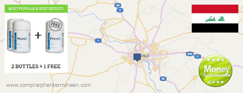 Buy Phentermine Pills online Mosul, Iraq Purchase Phentermine Pills online Mosul, Iraq