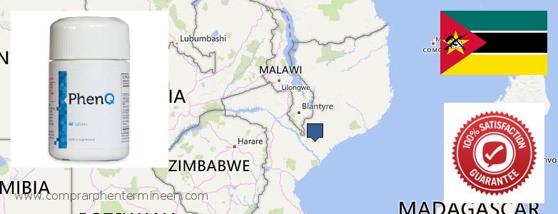 Buy PhenQ online Mozambique Where to Purchase PhenQ online Mozambique