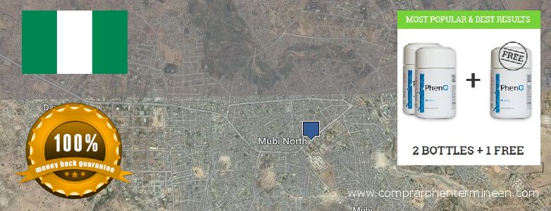 Buy Phentermine Pills online Mubi, Nigeria Where to Purchase Phentermine Pills online Mubi, Nigeria