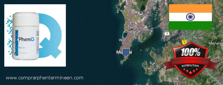 Purchase Phentermine Pills online Mumbai, India Best Place to Buy Phentermine Pills online Mumbai, India