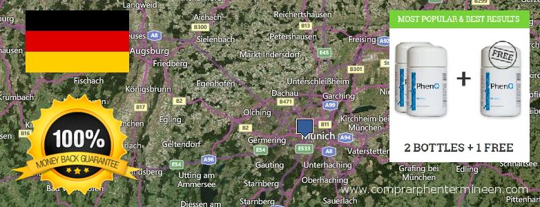 Where to Buy Phentermine Pills online Munich, Germany