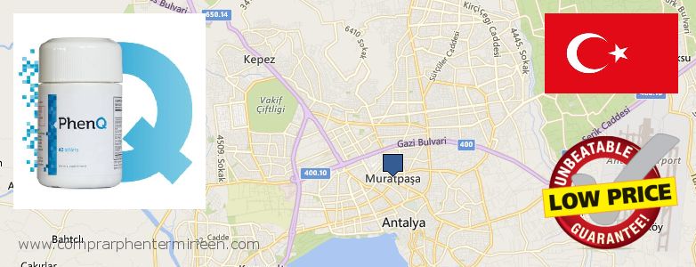 Purchase Phentermine Pills online Muratpasa, Turkey Where to Buy Phentermine Pills online Muratpasa, Turkey