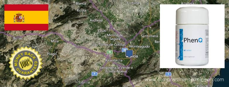 Buy Phentermine Pills online Murcia, Spain Purchase Phentermine Pills online Murcia, Spain