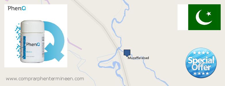 Where to Purchase Phentermine Pills online Muzaffarabad, Pakistan