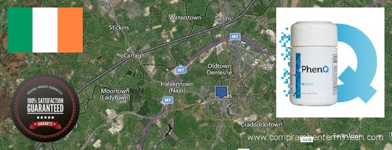 Purchase PhenQ online Naas, Ireland Where to Buy PhenQ online Naas, Ireland