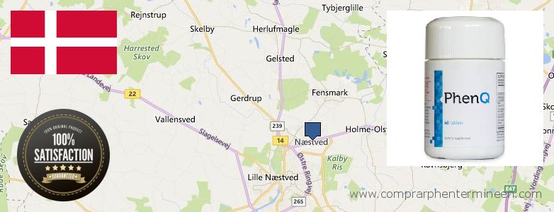 Purchase Phentermine Pills online Naestved, Denmark Purchase Phentermine Pills online Naestved, Denmark