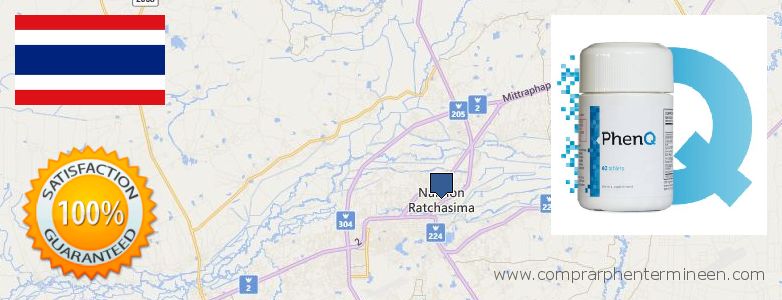 Purchase PhenQ online Nakhon Ratchasima, Thailand Where Can I Buy PhenQ online Nakhon Ratchasima, Thailand