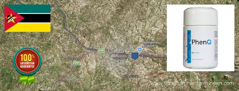 Purchase Phentermine Pills online Nampula, Mozambique Where to Buy Phentermine Pills online Nampula, Mozambique