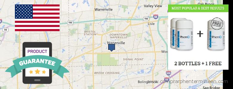 Purchase Phentermine Pills online Naperville, USA Where Can I Purchase Phentermine Pills online Naperville, USA