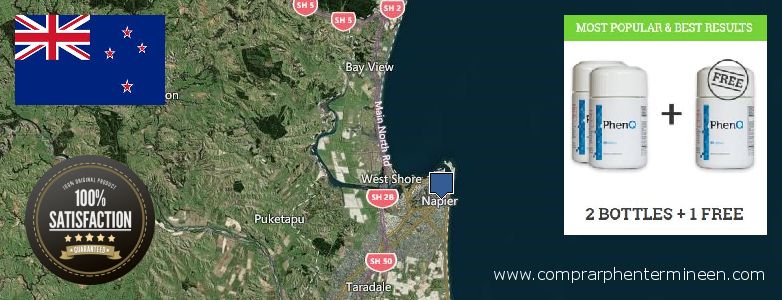 Best Place to Buy Phentermine Pills online Napier, New Zealand