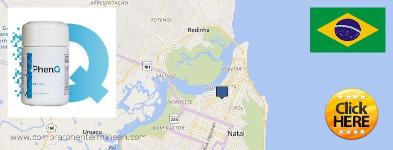 Compre Phentermine on-line Natal, Brazil Onde Comprar Phentermine on-line Natal, Brazil