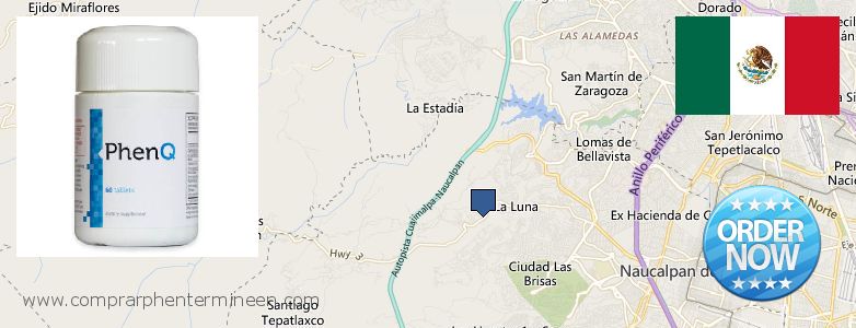 Purchase Phentermine Pills online Naucalpan de Juarez, Mexico Purchase Phentermine Pills online Naucalpan de Juarez, Mexico
