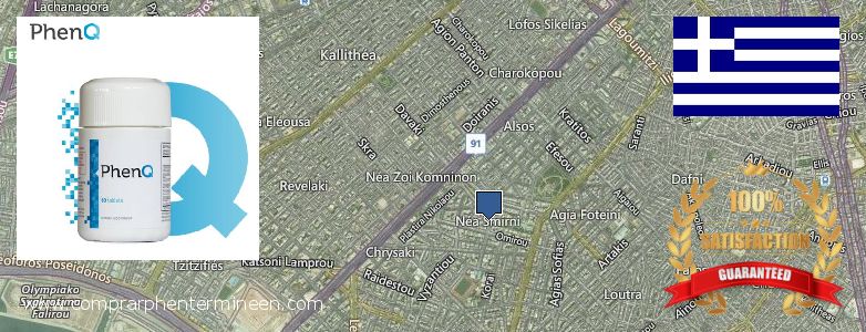 Buy PhenQ online Nea Smyrni, Greece Where to Buy PhenQ online Nea Smyrni, Greece