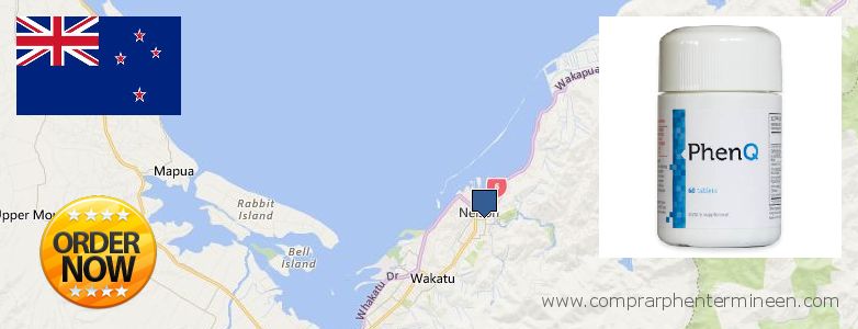 Buy PhenQ online Nelson, New Zealand Best Place to Buy PhenQ online Nelson, New Zealand