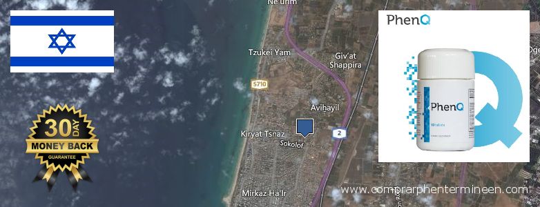 Where Can I Purchase PhenQ online Netanya, Israel