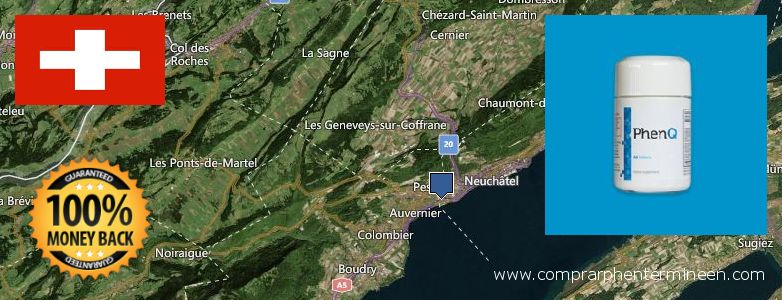 Purchase Phentermine Pills online Neuchâtel, Switzerland Purchase Phentermine Pills online Neuchâtel, Switzerland