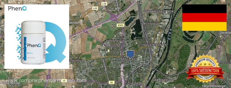 Purchase Phentermine Pills online Neue Neustadt, Germany Where to Purchase Phentermine Pills online Neue Neustadt, Germany