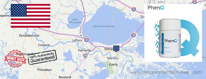 Buy Phentermine Pills online New Orleans, USA Where Can You Buy Phentermine Pills online New Orleans, USA