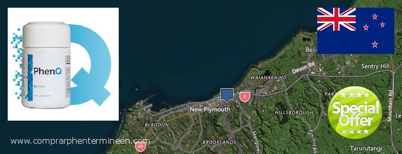 Purchase PhenQ online New Plymouth, New Zealand Where to Buy PhenQ online New Plymouth, New Zealand