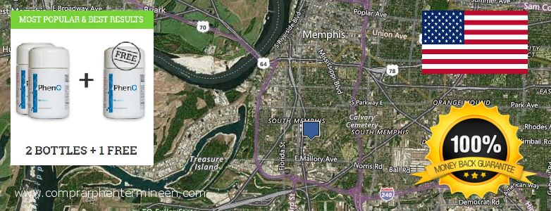 Comprar Phentermine en linea New South Memphis, USA Dónde comprar Phentermine en linea New South Memphis, USA