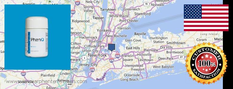 Buy Phentermine Pills online New York City, USA Where to Buy Phentermine Pills online New York City, USA