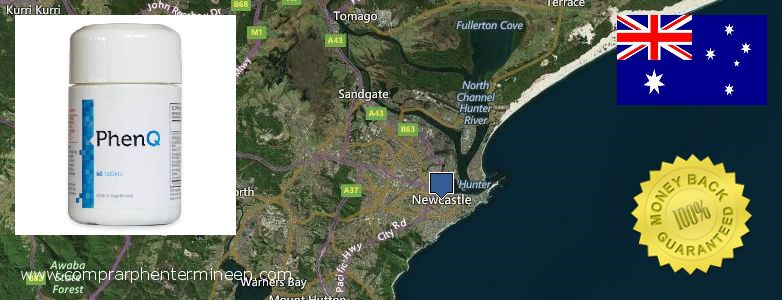 Buy Phentermine Pills online Newcastle, Australia Where Can I Buy Phentermine Pills online Newcastle, Australia