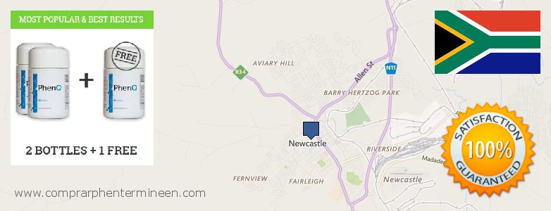 Buy PhenQ online Newcastle, South Africa Where Can I Purchase PhenQ online Newcastle, South Africa