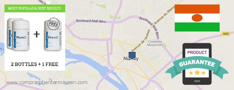 Purchase Phentermine Pills online Niamey, Niger Where to Buy Phentermine Pills online Niamey, Niger