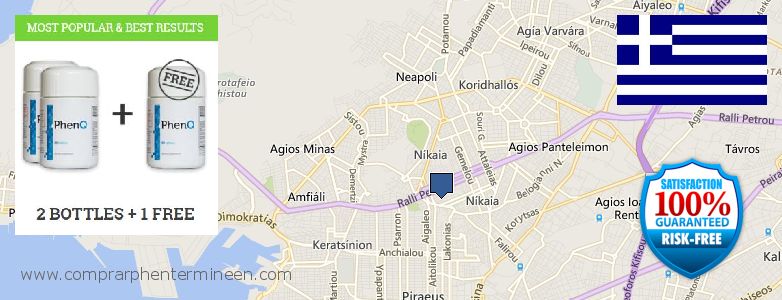 Buy PhenQ online Nikaia, Greece Where Can You Buy PhenQ online Nikaia, Greece