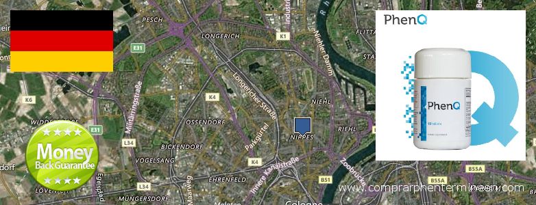 Purchase Phentermine Pills online Nippes, Germany Best Place to Buy Phentermine Pills online Nippes, Germany