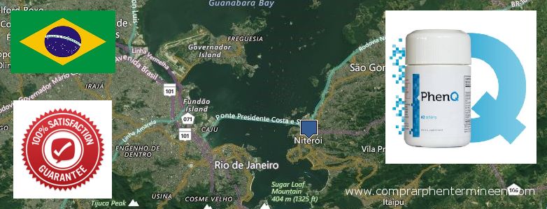 Purchase Phentermine Pills online Niteroi, Brazil Buy Phentermine Pills online Niteroi, Brazil