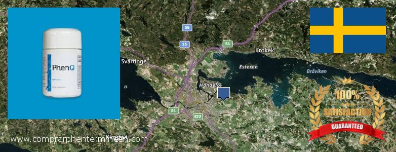 Buy PhenQ online Norrkoping, Sweden Where to Buy PhenQ online Norrkoping, Sweden