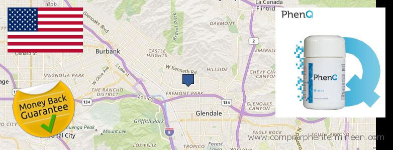 Comprar Phenq en linea North Glendale, USA Dónde comprar Phenq en linea North Glendale, USA