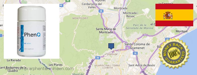 Buy Phentermine Pills online Nou Barris, Spain Where Can I Buy Phentermine Pills online Nou Barris, Spain