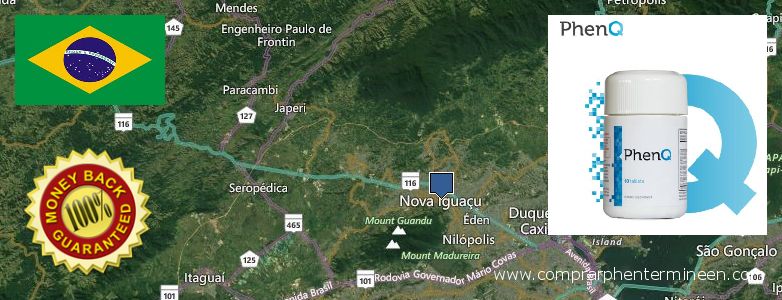 Buy Phentermine Pills online Nova Iguacu, Brazil Where to Purchase Phentermine Pills online Nova Iguacu, Brazil