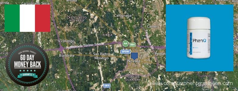 Where Can You Buy Phentermine Pills online Novara, Italy