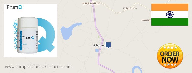 Buy Phentermine Pills online Nowrangapur, India Where to Buy Phentermine Pills online Nowrangapur, India