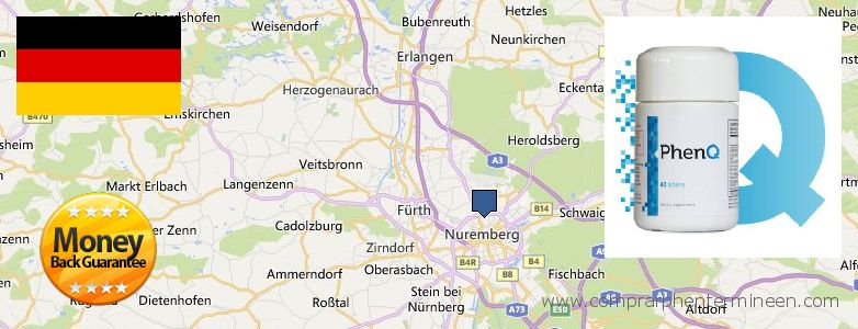 Where Can You Buy PhenQ online Nuernberg, Germany
