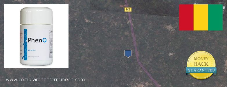 Purchase PhenQ online Nzerekore, Guinea Where to Buy PhenQ online Nzerekore, Guinea
