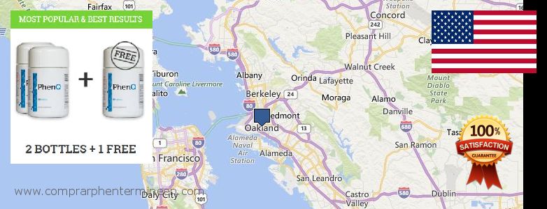 Purchase Phentermine Pills online Oakland, USA Where to Buy Phentermine Pills online Oakland, USA