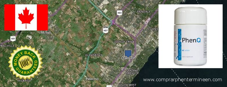 Buy Phentermine Pills online Oakville, Canada Buy Phentermine Pills online Oakville, Canada