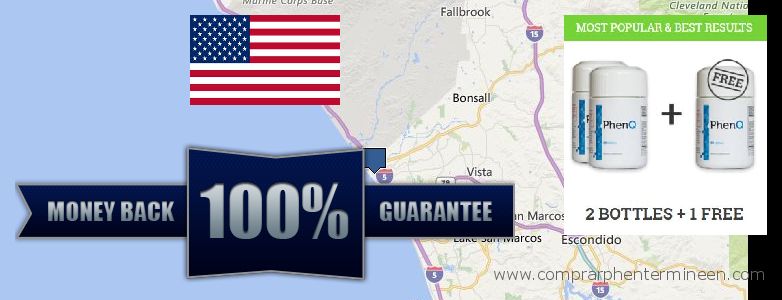 Purchase Phentermine Pills online Oceanside, USA Where to Buy Phentermine Pills online Oceanside, USA