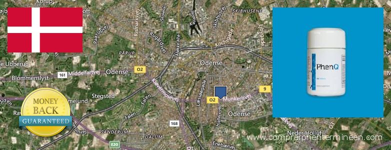 Purchase PhenQ online Odense, Denmark Where to Buy PhenQ online Odense, Denmark