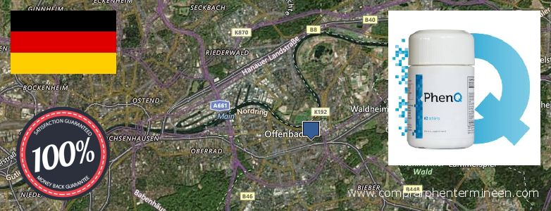 Buy Phentermine Pills online Offenbach, Germany Where to Buy Phentermine Pills online Offenbach, Germany